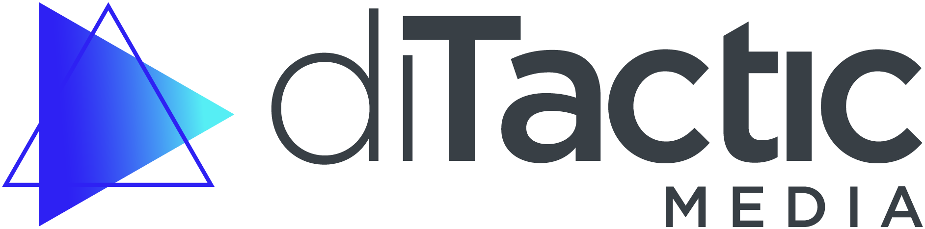 diTactic Media